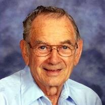 Robert Lee Tipton