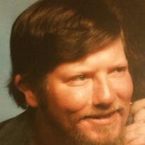 James Edward Orren