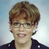 Patricia Ann Payne