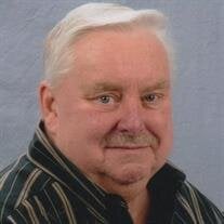 Earl R. Knuth
