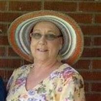 Janet L. Wnek