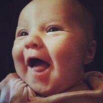 Lillian Kylee Oldham