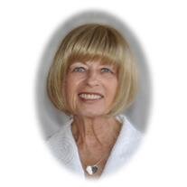 Carrol Lynn Scherrer