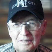 Mr. Alton Lee Yarbrough