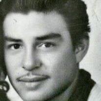 Robert Z. Cota