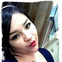 Juanita Lozano
