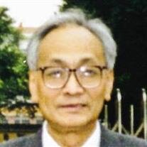 Zhi Ming  He