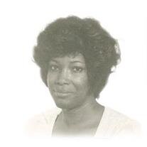 Mrs. Otha Mae Arseneault