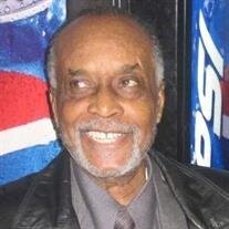 Mr.  Robert Shine