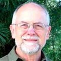 Keith Edward Fester