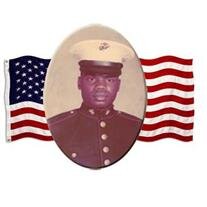 Mr.  Luther  "Mike" Madison  Jr.