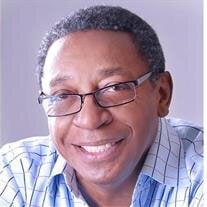 Douglas J. Nesbitt