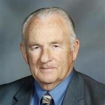 Kenneth K. Mitchell