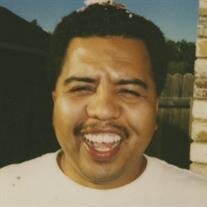 Robert Gomez