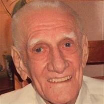 Mr. Francis H. McLoughlin