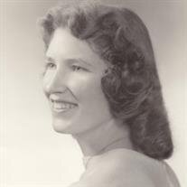 Maryann L. Davis