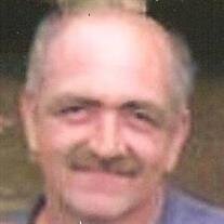 Brian E. Fulton