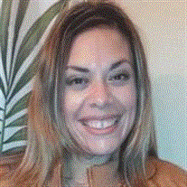 LEONOR  CASTILLO RODRIGUEZ