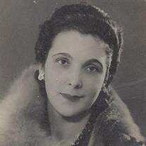 Adelya Belko