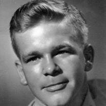 Edward George Lenhoff II