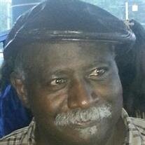 Mr. Norris Owens Sr.