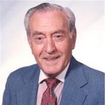 Frank C. Ferreri