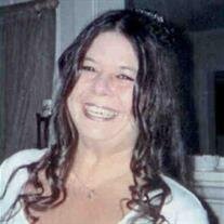 KENDRA L. McNEIL