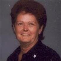 Doreen  Loyd