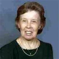 Ann  Moon