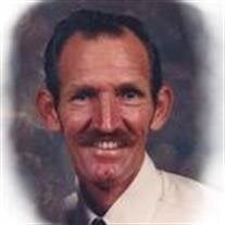 Bob  Wren
