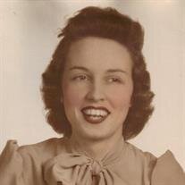  Eleanor Ann Lind