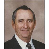 Glenn F. Cox