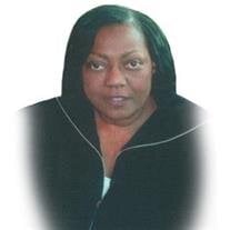 Ms. Tkanga Key