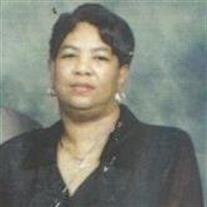 Ms. Audrey Whitted