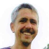 DAVID B. "SHACK" SHACKELFORD