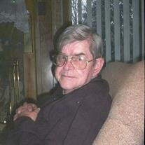 Fredrick William NIEWEG