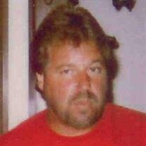 MICHAEL RAY  DEATON  II