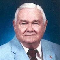 Paul  R. Pearce