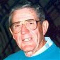 Frank T Baltz
