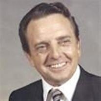Arthur H 'Butch' Voss Jr