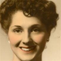 Gloria S. Cesarale