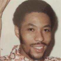 Mr.  Otis  Blake