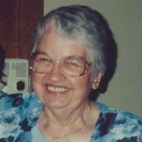 Vivian R.  Sturman