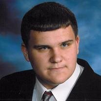 Cecil  R Roberts III