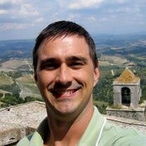 Mr. Laszlo Robert Toth