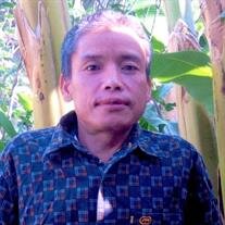 Ngeu Bala