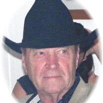Gary  Ray Case