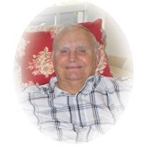 Mr. Bill Foster