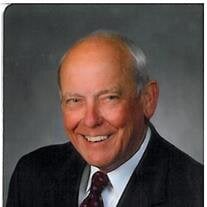 Mr. David Glenn Hofstetter