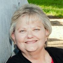 Lena Marie Knight